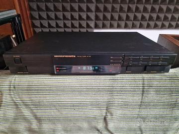marantz