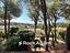Immagine 24