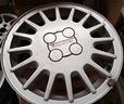 cerchi-in-lega-originali-15-vw-golf-g60