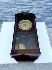 Orologio