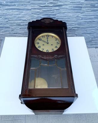 Orologio