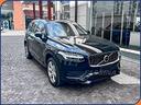 volvo-xc90-b5-awd-automatico-7-posti-core