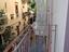 Immagine 29