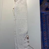 Pantaloni cargo da donna