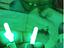 Immagine 3