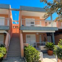 Blu marine (rodi garganico)