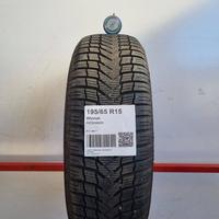 Gomme Usate Winrun 195 65 15 Guarda Catalogo