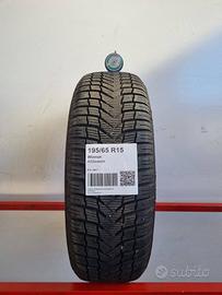 Gomme Usate Winrun 195 65 15 Guarda Catalogo