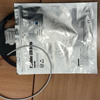 Strisce Led Blu