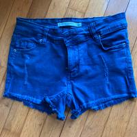 Pantaloni donna S-XS