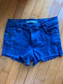 Pantaloni donna S-XS