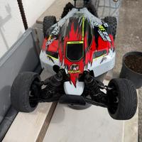 Kyosho