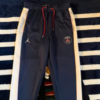Pantaloni Psg Originali