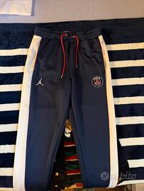 Pantaloni Psg Originali