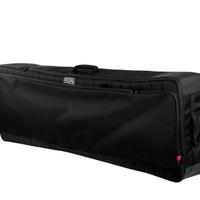 Gator - custodia tastiera