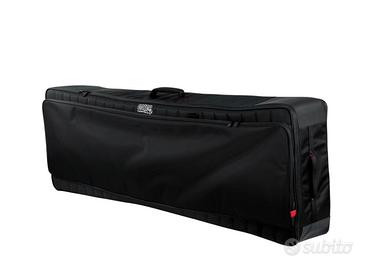 Gator - custodia tastiera