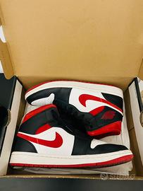 Air Jordan 1 Mid