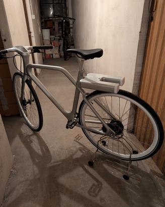 Bici Angell