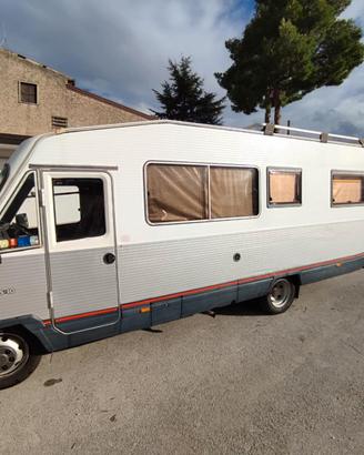 Laserhome 67, litio, A.C., GPL