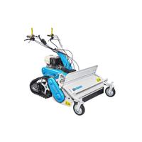 Trinciasermenti Bertolini BTS 80 TR