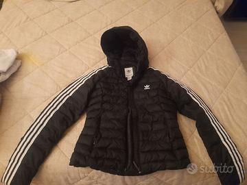 Giubbotto adidas tg.42