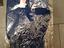 Immagine 4