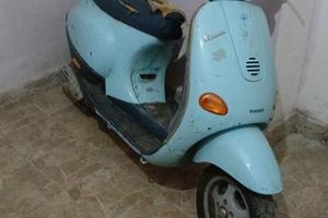 vespa et2