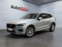 volvo-xc60-b4-d-awd-geartronic-business