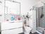 Immagine 24