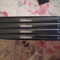 film DVD originali prezzi in descrizione 