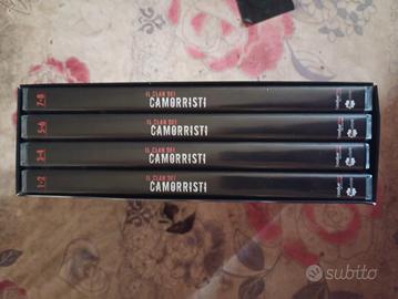 film DVD originali prezzi in descrizione 