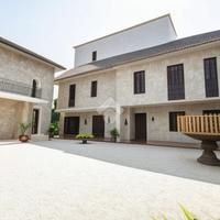 2 LOCALI A OGGIONO