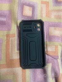 Cover Iphone 12