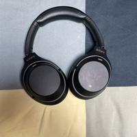 Sony WH-1000XM3