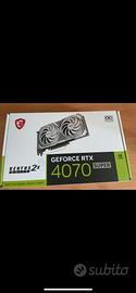 4070 super bianca, kolink modulare 850W