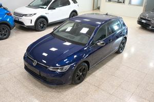 Volkswagen Golf 2.0 TDI 115 CV SCR Life
