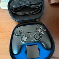 Controller professionale PS4