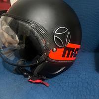 CASCO MOMO