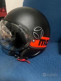CASCO MOMO