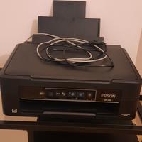 Stampante Epson XP-235
