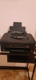 Stampante Epson XP-235