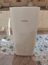router H112-372