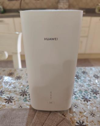 router H112-372