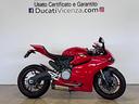 ducati-899-panigale-red