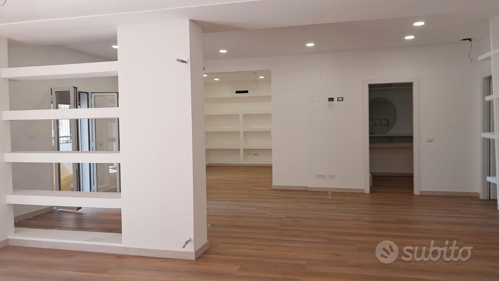 Appartamento – Monreale, Palermo - Vista 4