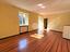 Immagine 9