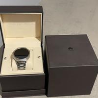 Smartwatch huawei   proposte,  anche ps4 scambi