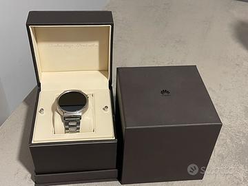 Smartwatch huawei   proposte,  anche ps4 scambi