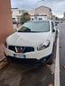 nissan-qashqai-2-0-dci-dpf-tekna