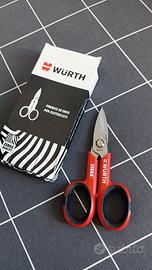forbici würth